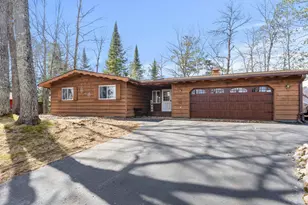 N517 Balsam Lake Rd, Birchwood, WI 54817 - Photo 39
