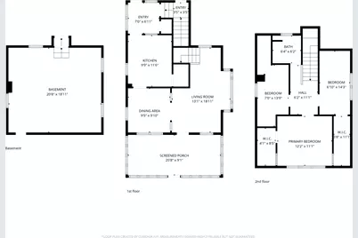 805 W 4th Street, Rush City, MN 55069 - Photo 29