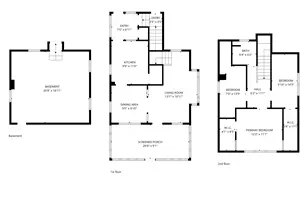 805 W 4th St, Rush City, MN 55069 - Photo 29