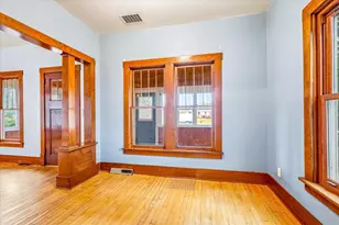 805 W 4th St, Rush City, MN 55069 - Photo 9