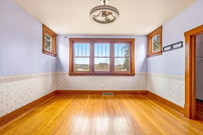 805 W 4th Street, Rush City, MN 55069 - Photo 15