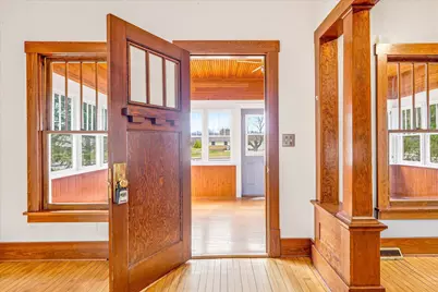 805 W 4th Street, Rush City, MN 55069 - Photo 5