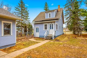 805 W 4th St, Rush City, MN 55069 - Photo 23