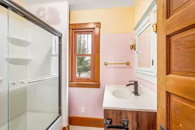 805 W 4th Street, Rush City, MN 55069 - Photo 19