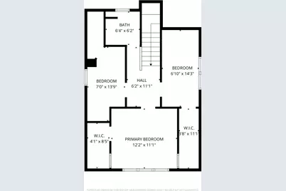 805 W 4th Street, Rush City, MN 55069 - Photo 27