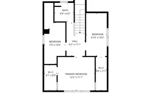 805 W 4th St, Rush City, MN 55069 - Photo 27