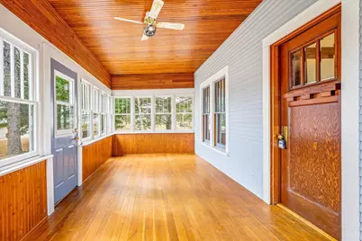 805 W 4th Street, Rush City, MN 55069 - Photo 3