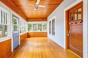 805 W 4th St, Rush City, MN 55069 - Photo 3