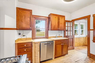 805 W 4th Street, Rush City, MN 55069 - Photo 13