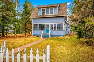 805 W 4th St, Rush City, MN 55069 - Photo 25