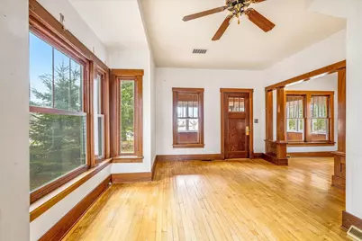 805 W 4th Street, Rush City, MN 55069 - Photo 7