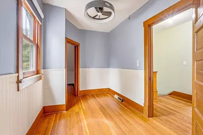 805 W 4th Street, Rush City, MN 55069 - Photo 17