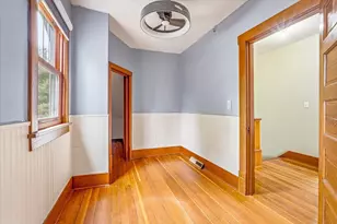 805 W 4th St, Rush City, MN 55069 - Photo 17