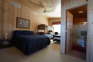 3129 Old Hwy 77, Tower, MN 55790 - Photo 47