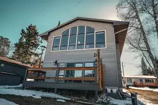 3129 Old Hwy 77, Tower, MN 55790 - Photo 1