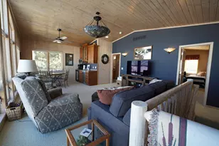 3129 Old Hwy 77, Tower, MN 55790 - Photo 37