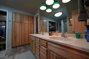 3129 Old Hwy 77, Tower, MN 55790 - Photo 29