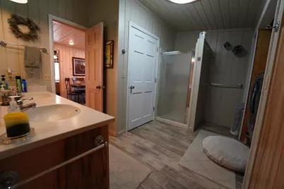 3129 Old Highway 77, Tower, MN 55790 - Photo 31