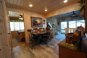 3129 Old Hwy 77, Tower, MN 55790 - Photo 19