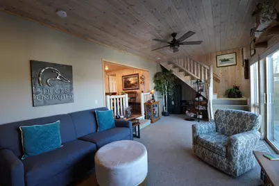 3129 Old Highway 77, Tower, MN 55790 - Photo 25