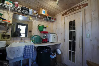 3129 Old Highway 77, Tower, MN 55790 - Photo 53