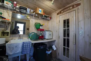 3129 Old Hwy 77, Tower, MN 55790 - Photo 53