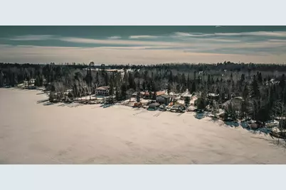 3129 Old Highway 77, Tower, MN 55790 - Photo 9