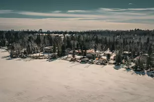 3129 Old Hwy 77, Tower, MN 55790 - Photo 9