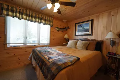 3129 Old Highway 77, Tower, MN 55790 - Photo 51