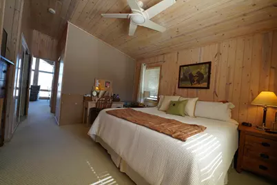 3129 Old Highway 77, Tower, MN 55790 - Photo 45