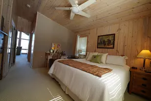 3129 Old Hwy 77, Tower, MN 55790 - Photo 45