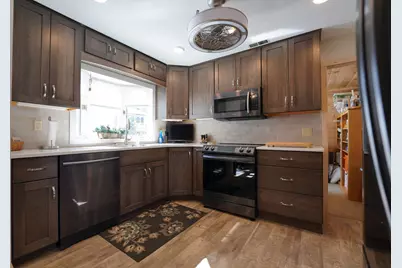 3129 Old Highway 77, Tower, MN 55790 - Photo 15