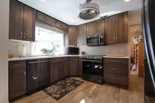 3129 Old Hwy 77, Tower, MN 55790 - Photo 15