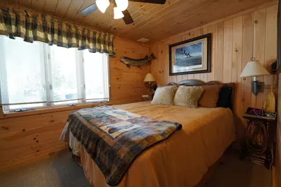 3129 Old Highway 77, Tower, MN 55790 - Photo 33