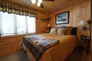 3129 Old Hwy 77, Tower, MN 55790 - Photo 33