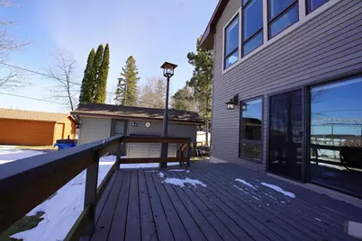 3129 Old Highway 77, Tower, MN 55790 - Photo 7