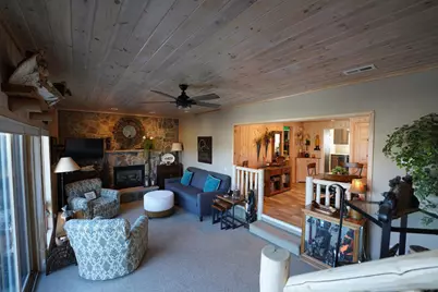 3129 Old Highway 77, Tower, MN 55790 - Photo 27