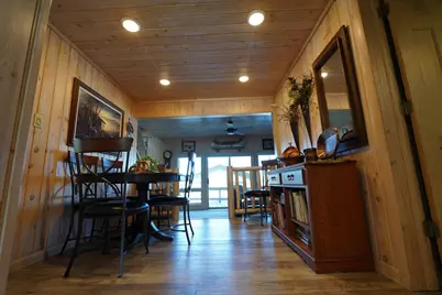 3129 Old Highway 77, Tower, MN 55790 - Photo 21