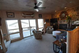 3129 Old Hwy 77, Tower, MN 55790 - Photo 23