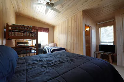 3129 Old Highway 77, Tower, MN 55790 - Photo 49