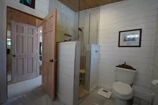 3129 Old Hwy 77, Tower, MN 55790 - Photo 43