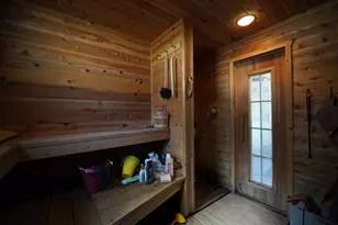 3129 Old Hwy 77, Tower, MN 55790 - Photo 55