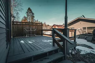 3129 Old Hwy 77, Tower, MN 55790 - Photo 59