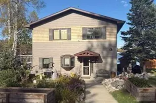 3129 Old Hwy 77, Tower, MN 55790 - Photo 3