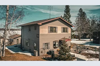 3129 Old Highway 77, Tower, MN 55790 - Photo 5