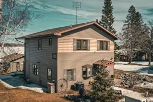 3129 Old Hwy 77, Tower, MN 55790 - Photo 5