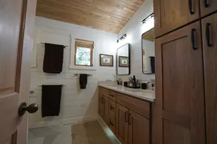 3129 Old Hwy 77, Tower, MN 55790 - Photo 41