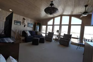 3129 Old Hwy 77, Tower, MN 55790 - Photo 39