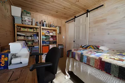 3129 Old Highway 77, Tower, MN 55790 - Photo 35