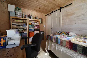 3129 Old Hwy 77, Tower, MN 55790 - Photo 35